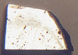 standby for tucson photo