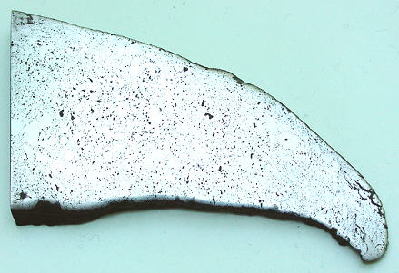 standby for tucson photo