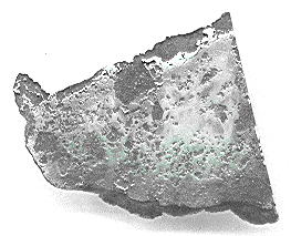 standby for udei station photo