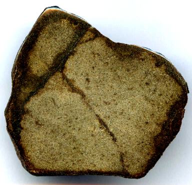 standby for vaca muerta photo