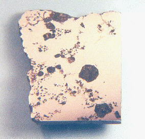 standby for vermillion photo