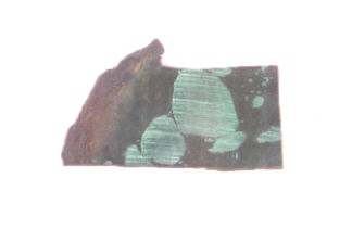 standby for weatherford photo