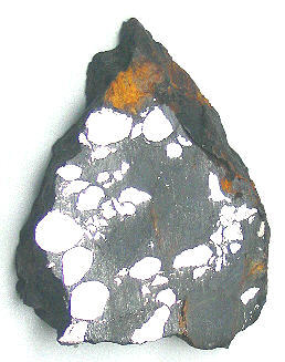 standby for weatherford photo