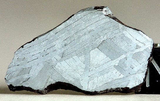 standby for whitecourt etch photo