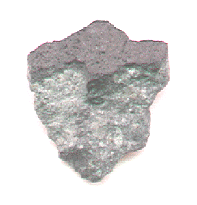 standby for zag photo