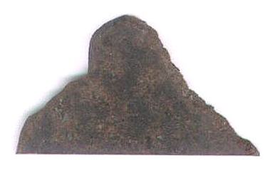 standby for zag (b) photo