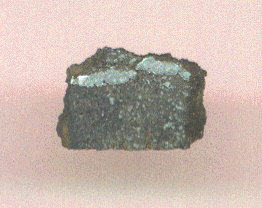 standby for zakłodzie photo