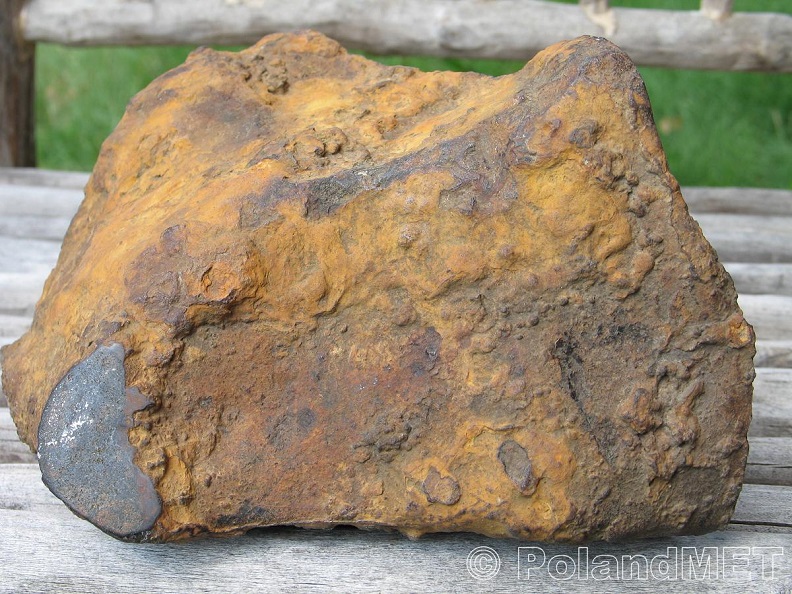 standby for zaklodzie photo