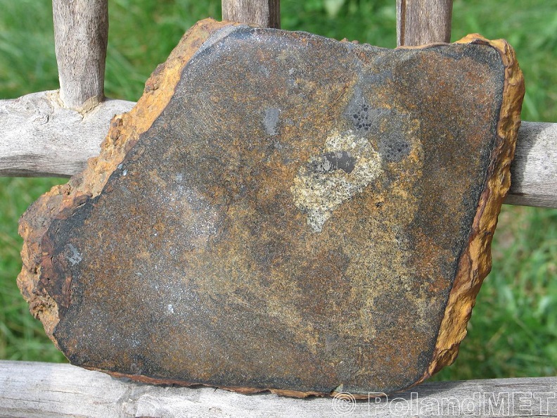 standby for zaklodzie photo