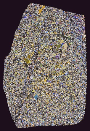 standby for lodran photo