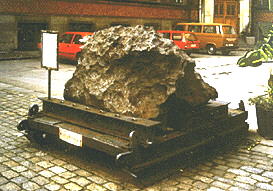 standby for agpalilik photo