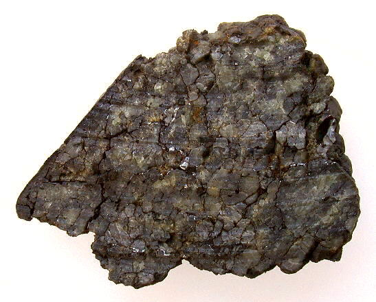 standby for almahata sitta photo