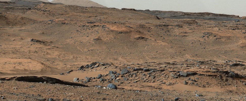 standby for amargosa valley photo