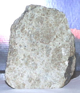 standby for bilanga photo