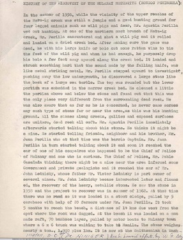 standby for bondoc photo