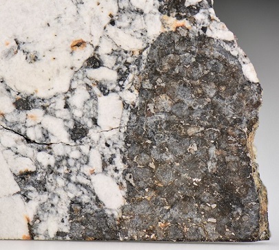 standby for cumberland falls inclusion photo