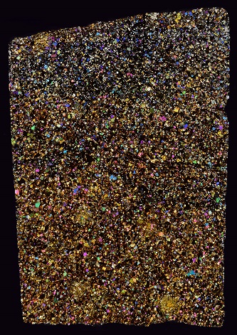 standby for dhofar 125 ts photo