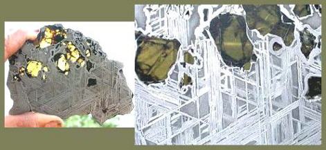 standby for glorieta mountain photo