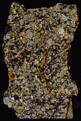 standby for haxtun ts photo