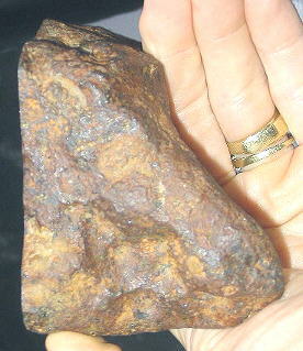 standby for milton photo