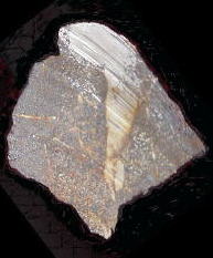 standby for monument draw photo