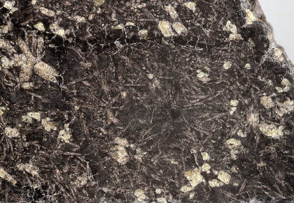 standby for northwest africa 032 photo