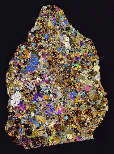 standby for nwa 6291 ts photo