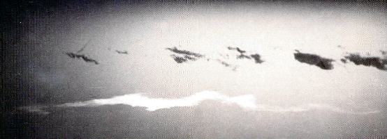 standby for pasamonte photo