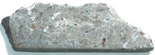 standby for phillips county photo