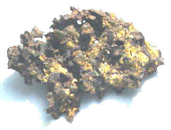 standby for krasnojarsk photo