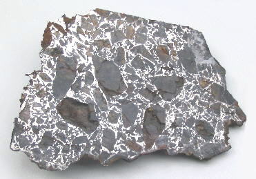 standby for eagle station photo