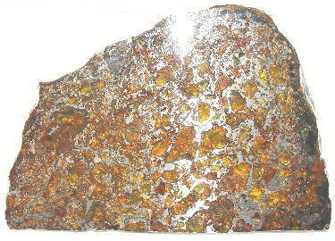 standby for admire photo