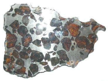 standby for south bend photo