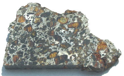 standby for giroux photo