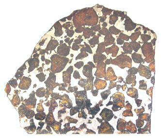 standby for quijingue photo