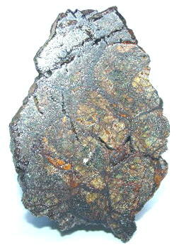 standby for mount dyrring photo