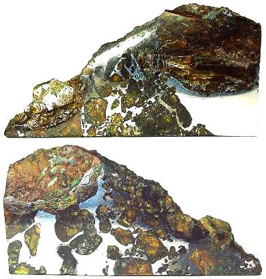 standby for itzawisis photo