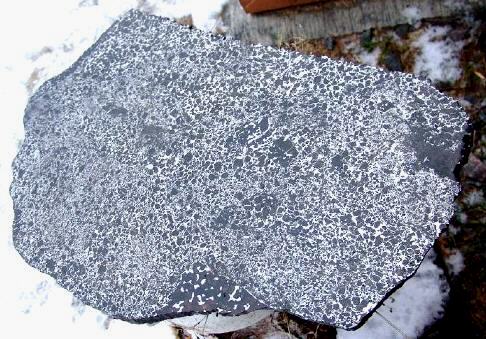 standby for seymchan photo