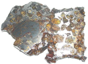 standby for molong photo