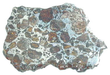 standby for acomita photo