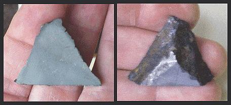 standby for bellsbank photo