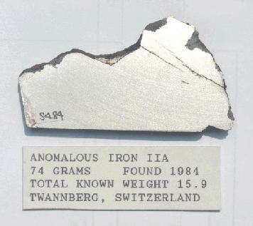 standby for twannberg photo