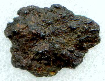 standby for sacramento wash 005 photo