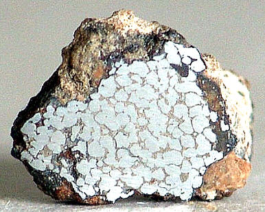 standby for sacramento wash 005 photo