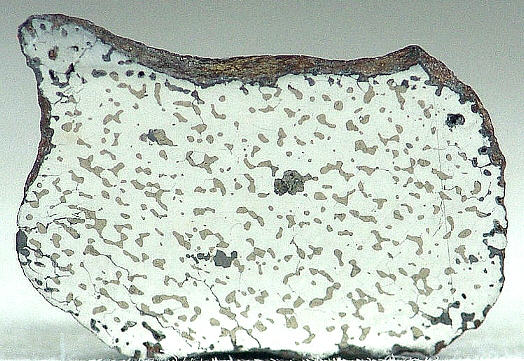 standby for sacramento wash 005 photo