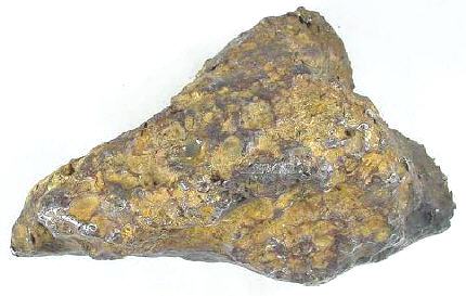 standby for seymchan photo