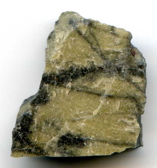 standby for tatahouine photo