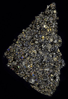 standby for tieschitz ts photo