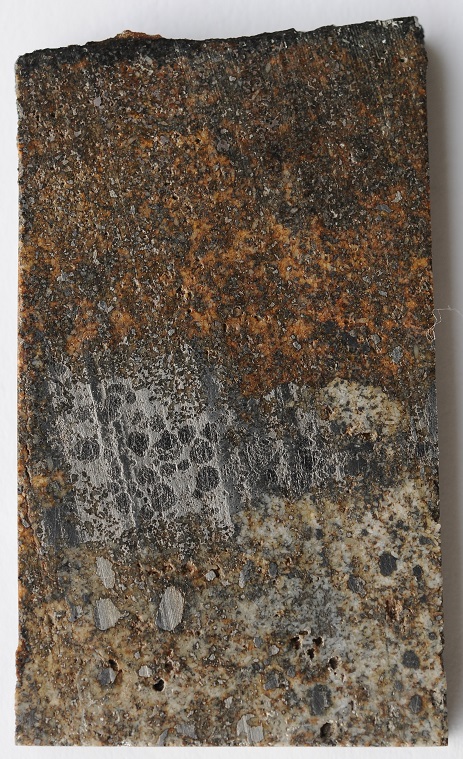 standby for zaklodzie photo